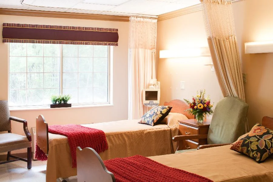 Image of Oc Milford Gardens LLC (3)