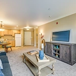 Image of Meridian at Stone Creek (3)