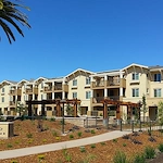 Image of Bella Terra (1)