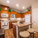 Image of Hidden Glen (6)