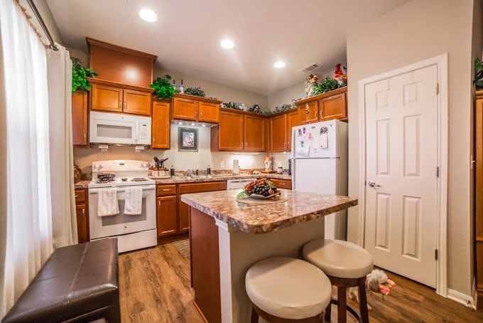 Image of Hidden Glen (6)