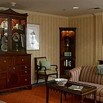 Image of Kauhale at Port City (4)