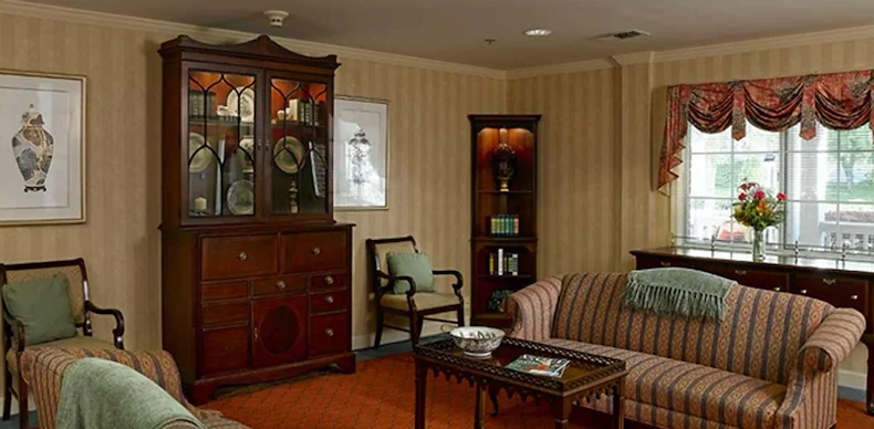 Image of Kauhale at Port City (4)