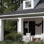 Image of South Franklin Circle (3)