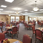 Image of Meyer Care Center (4)