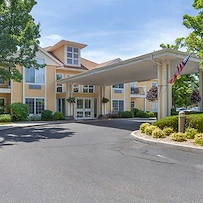 Image of Brookdale Boise Parkcenter Independent Living (1)