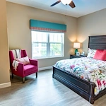 Image of Symphony at Delray Beach (3)