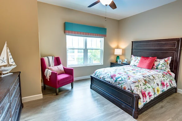 Image of Symphony at Delray Beach (3)