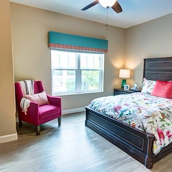 Image of Symphony at Delray Beach (3)