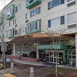 Image of Russellville Park West (1)