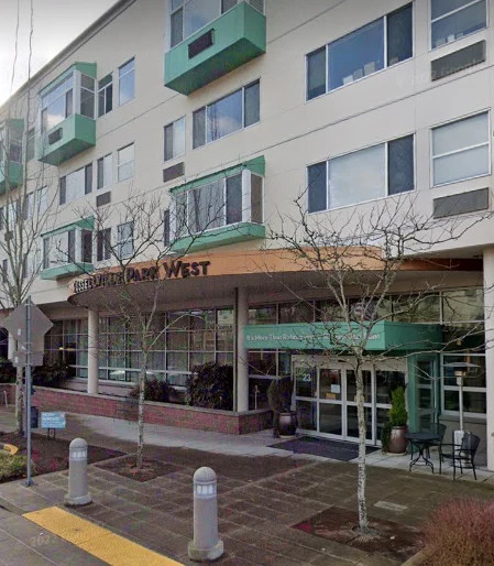 Image of Russellville Park West (1)