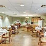 Image of Serenity at Briarcrest (6)