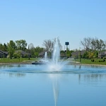 Image of Heritage Pointe Of Warren (3)