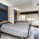 Image of Cortlandt Healthcare (3)