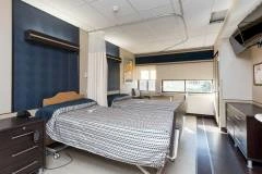 Image of Cortlandt Healthcare (3)