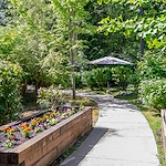 Image of Village Concepts of Issaquah – Spiritwood at Pine Lake (5)