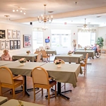 Image of Mayfair Manor (5)