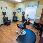 Image of Brookdale Mansfield (4)