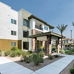 Image of Liora Henderson (1)