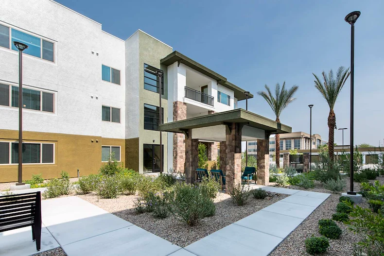 Image of Liora Henderson (1)