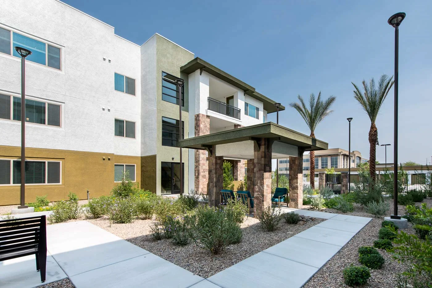 Image of Liora Henderson (1)