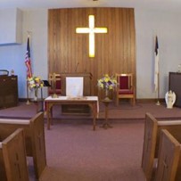 Image of The Ozarks Methodist Manor Residential Care (3)