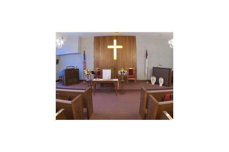 Image of The Ozarks Methodist Manor Residential Care (3)