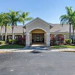 Image of Brookdale Santa Barbara (1)