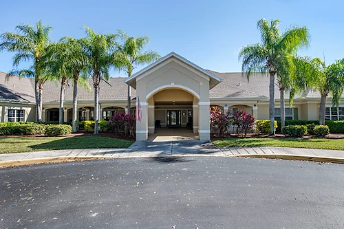 Image of Brookdale Santa Barbara (1)