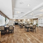 Image of Eden Vista Beachwood (5)