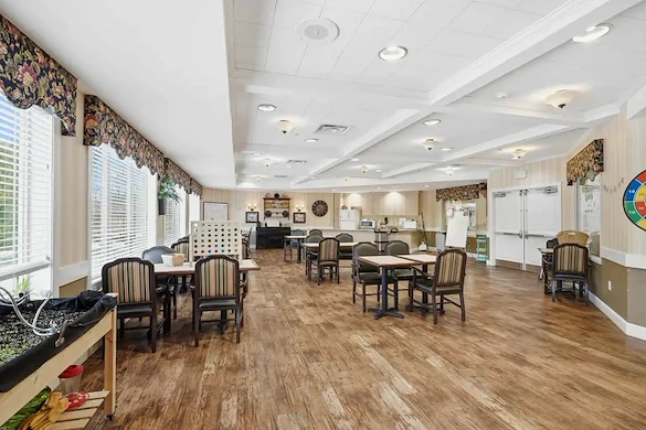 Image of Eden Vista Beachwood (5)