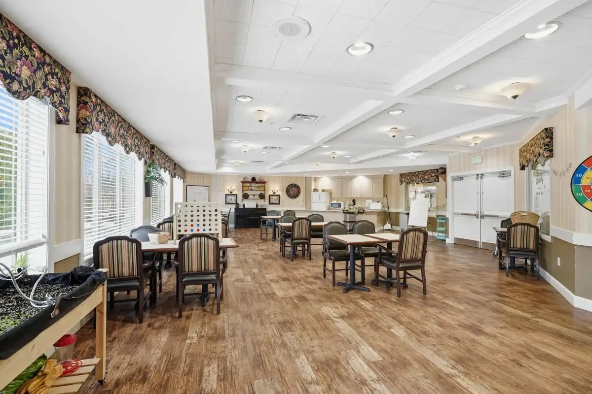 Image of Eden Vista Beachwood (5)
