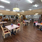 Image of Brickyard Healthcare - Terrace Care Center (5)