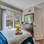 Image of Serra Highlands Senior Living (4)