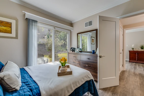 Image of Serra Highlands Senior Living (4)