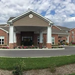 Image of RobinBrooke Senior Living (1)