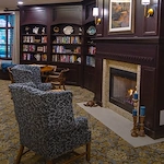 Image of Grand Living at Tamaya (6)