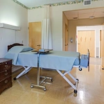 Image of Tice Valley Post Acute (2)