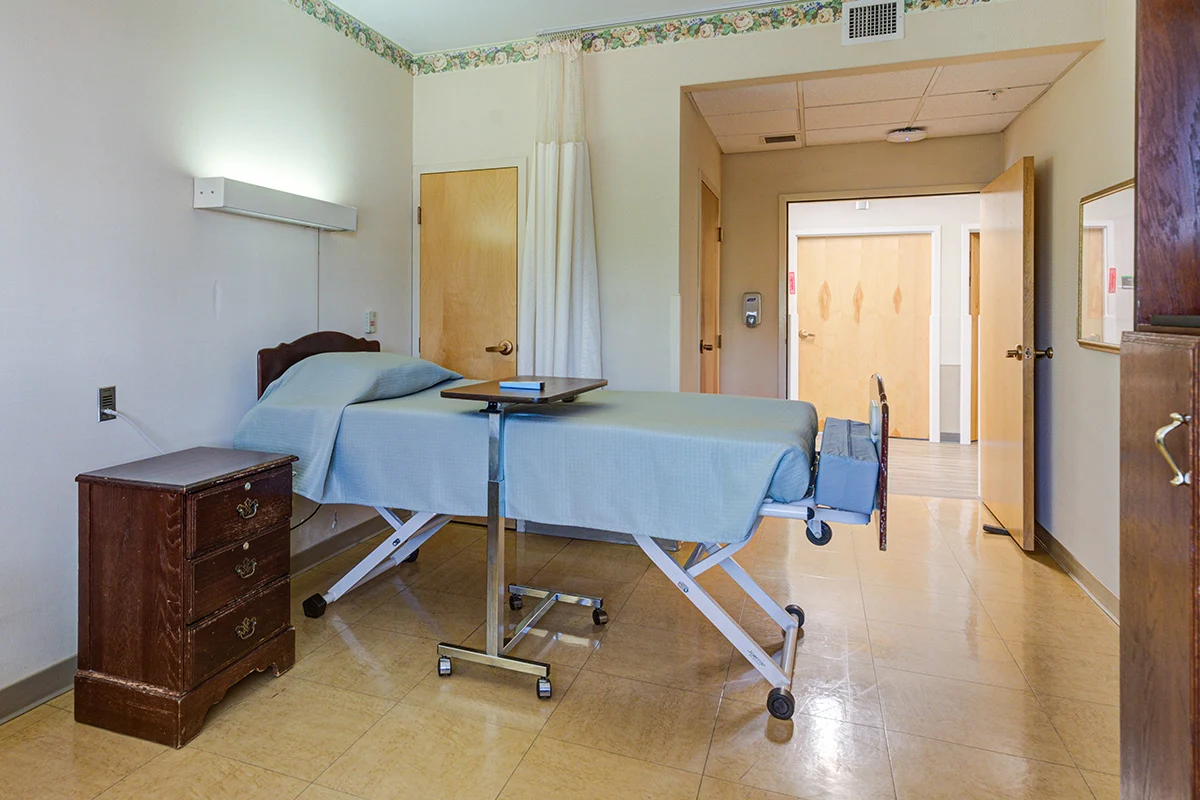 Image of Tice Valley Post Acute (2)