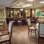 Image of Benton House of Raymore (5)