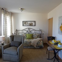 Image of Linden Estates (3)