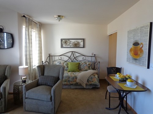 Image of Linden Estates (3)