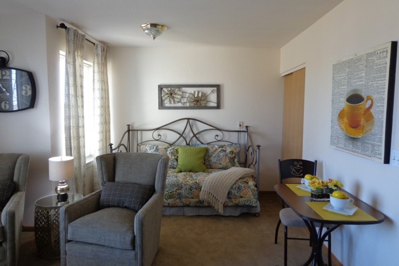 Image of Linden Estates (3)