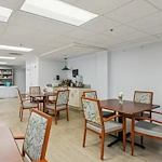 Image of The Neighborhood at Vestavia Hills (5)