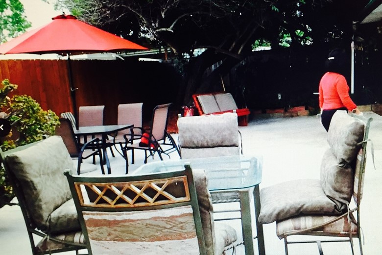 Image of Baron's Residential Care Inc. - Lodi Gardens (2)