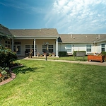 Image of Morada Midwest City (3)