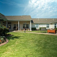Image of Morada Midwest City (3)