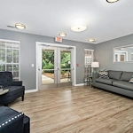 Image of Villas on Dalton (2)