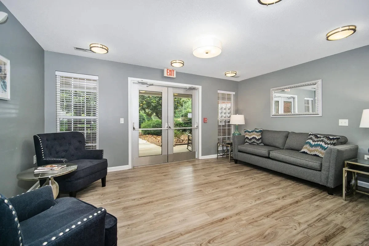 Image of Villas on Dalton (2)