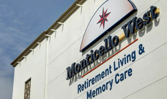 Image of Monticello West (1)